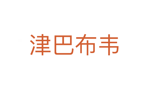 津巴布韦