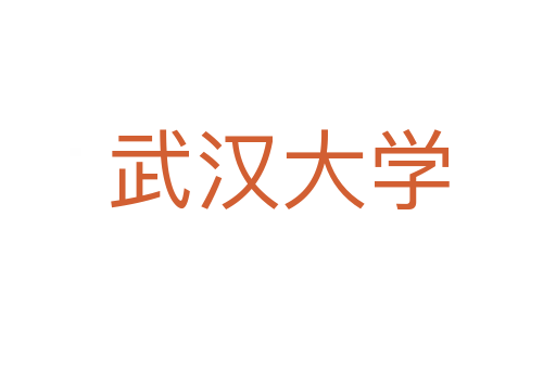 武汉大学