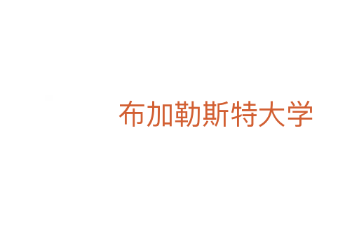 布加勒斯特大学