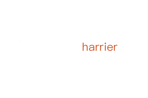 harrier