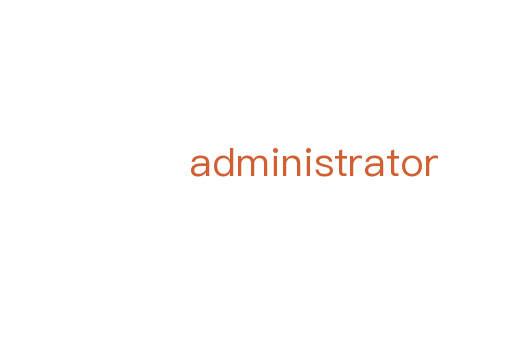 administrator