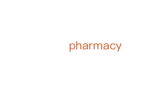 pharmacy