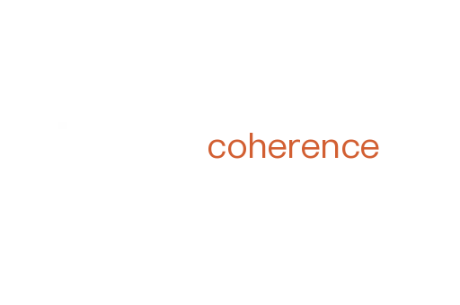 coherence