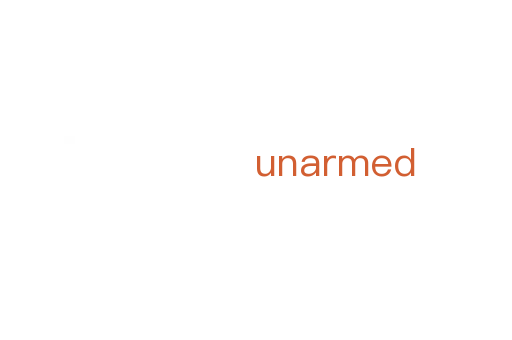 unarmed