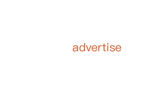 advertise