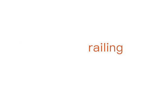 railing